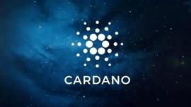 CAR:卡尔达诺（ADA）能否成为2023年加密货币市场的亮点？_Daneel