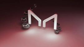 ETA:Maker史上最大规模重组，DAI未来或与美元脱钩_METAGS
