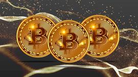比特币:BTC 哈希价格创历史新低，而哈希率和难度飙升_比特币中国官网