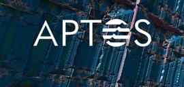 APT:Aptos上线，它是下一个 Shitcoin，还是会成为 Solana 杀手？_TOS