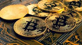 CHZ:BTC 支撑 10% 上涨至 23,000 美元_chz币会涨吗