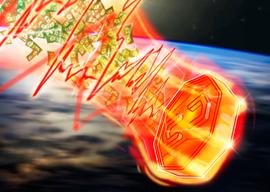 ALY:FTX崩盘导致的实际损失达到 $9B的峰值，远低于早期的危机_Redlight Chain