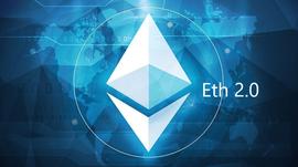 CORE:合并后 24 小时，ETHW Core 将继续推进以太坊 PoW 分叉_eth钱包地址领空投