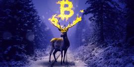 AVE:分析师表示，历史上准确的指标表明 BTC 处于新阶段_比特币