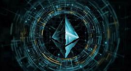 TER:社区庆祝以太坊合并，目前有一些改进_Qripplex