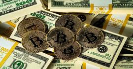 ETH:Maple Finance 向在市场崩盘中挣扎的比特币提供 3 亿美元贷款_CryptoRockets
