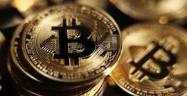 STRAT:比特币持有 50 个月平均水平的关键支撑，所有人都在关注_MICRO