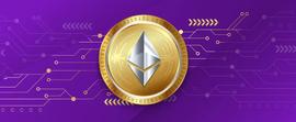 以太坊:尽管有新的头痛，以太坊仍受到星际迷航之星的祝贺_Future Finance