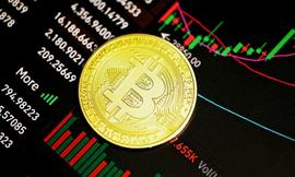 CAPO:受欢迎的加密货币分析师强调了值得关注的关键比特币价格水平_比特币行情最新价格走势图