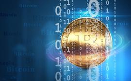 比特币:BTC 技术分析：CPI 数据使比特币暴跌至 2 万美元_BTC