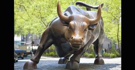 以太坊:ETH 和 BNB 价格将出现短期反弹_rsr币价格今日行情