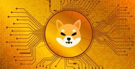SHIBA:Shiba INU 价格分析：SHIB 价格有望在 9 月跌破 0.00001 美元_shibking币涨了多少倍