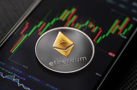 ETH:以太坊合并的潜在积极影响和风险，你需要知道的一切_以太坊交易币怎么交易