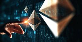ETH:以太坊合并将如何影响 ETH 代币供应_以太坊