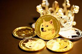 加密货币:SHIB 交易者最终可能需要拉动卖出触发器——解码“为什么”_XBTC