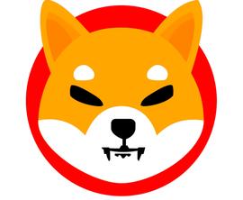 BAI:Shiba Inu 推出其元宇宙“Rocket Pond”的第一个概念_INU