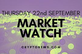 BTC:比特币价格和以太坊挣扎、XRP 巩固_XRP2价格