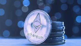 ANC:BitMEX 首席执行官在年底对以太坊（ETH）进行重大看涨交易_Binance Cartel