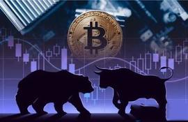 SMA:以太坊价格仍在下跌，买家能否捍卫这个价格水平？_SMARTWORTH