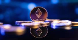 以太坊:合并成功后，9 月以太坊（ETH）可以期待什么？_以太坊交易所有几个