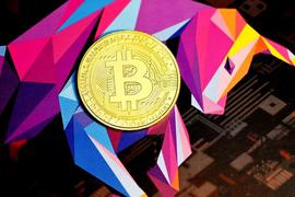 TTE:比特币「BTC」的牛熊拉锯战可能让交易者等待很长时间_xrp币值得长期持有吗