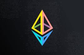 LANA:以太坊变得环保，随着合并的上线，全球电力消耗减少了 0.2%_数字资产交易平台