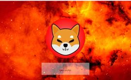 BURN:Shibburn 推出新应用程序，以帮助燃烧数十亿的 Shiba Inu_Ryoshi's Vision
