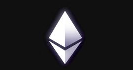 POW:以太坊工作量证明分叉日期揭晓，何时发生？_POS