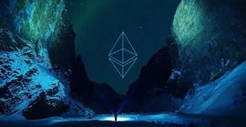 Ravencoin:随着合并乐观情绪的消退，以太坊（ETH）暴跌 9%_以太坊