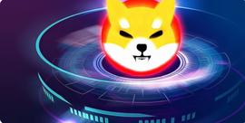 TPO:SHIB 推出另一个 Metaverse 艺术品概念_ESHIB币