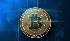 ION:BTC 会重新测试其 2020 年的低点吗？_Axion