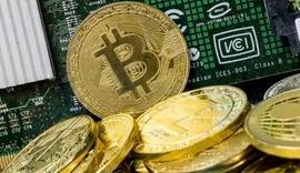 BNB:比特币持续上升，26000不是梦！_LAYER