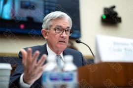 COIN:美联储搞出“新东西”,BTC还可以上涨吗?_KONGZ Vault (NFTX)