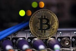 比特币:比特币出现看涨趋势！其中值得埋伏的币种有哪些？_bnb价格今日行情