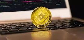 BNB:BNB 已到关键位置！利空还是利好？_usda币官网中