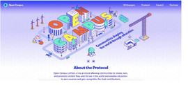 COI:五种即将上线的热点项目，值得你埋伏！_COIN