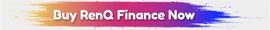 PLE:2023 两种无风险加密货币！可以持有新牛市？_VVS Finance