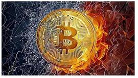 USD:随着多头瞄准新的月度高点，比特币开始上涨，还会遇见阻位吗？_WCUSD价格