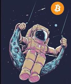 SEC:币圈新一轮暴涨浪将到？埋伏爆发币种！_stellar币的官网