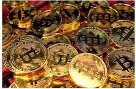 比特币:LTC减半！比特币会再一次上涨吗？_莱特币