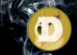 CAR:四月最值得你持有的币种！翻倍收益？_DAN
