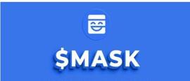 MAS:MASK潜力巨大！即将起飞！_ETW
