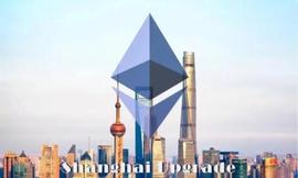 TIMI:临近以太坊上海升级Layer2与LSD赛道有哪些优质潜力币值得关注？_Jimizz