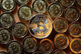加密货币:市场持续下跌，现在最值得埋伏的潜力币种！_数字货币