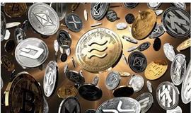 ALU:如何在金融市场成功掘金_Terra