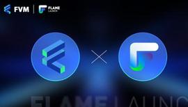 COI:未来趋势：Fil及其 FVM 技术的优化探索_FLAME价格