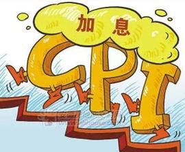 比特币:市场不安，三月还有值得持有的币吗？_quarkchain币周期在哪里
