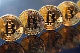 比特币:美国银行业危机未结束，比特币重返 27,600 美元上方_比特币价格