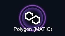 GON:长线埋伏币种，MATIC币潜力巨大！_Polyswap