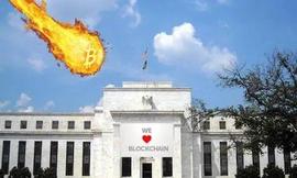 CORE:熊市探底瀑布！抄底时刻在哪？_以太坊官网